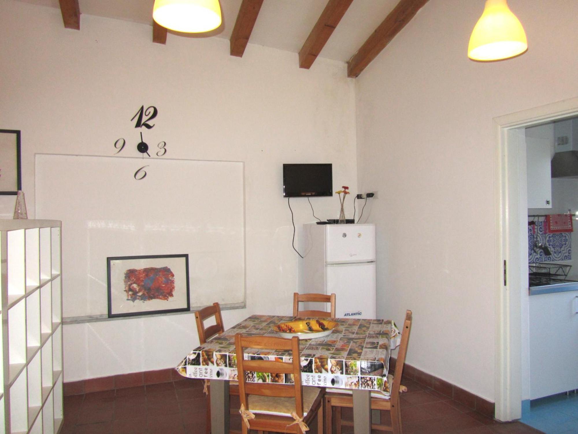 Come In Sicily La Pietra Monaca Leilighet Acireale Rom bilde