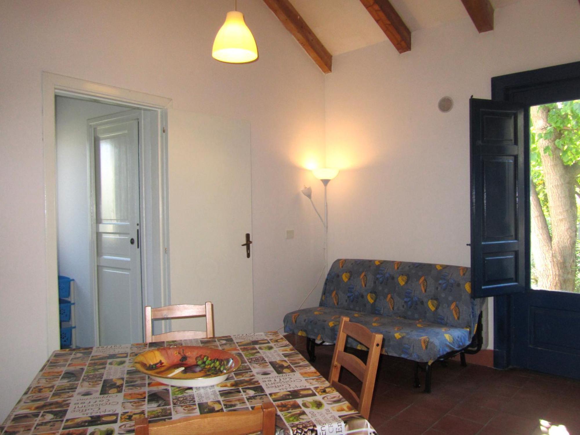 Come In Sicily La Pietra Monaca Leilighet Acireale Rom bilde
