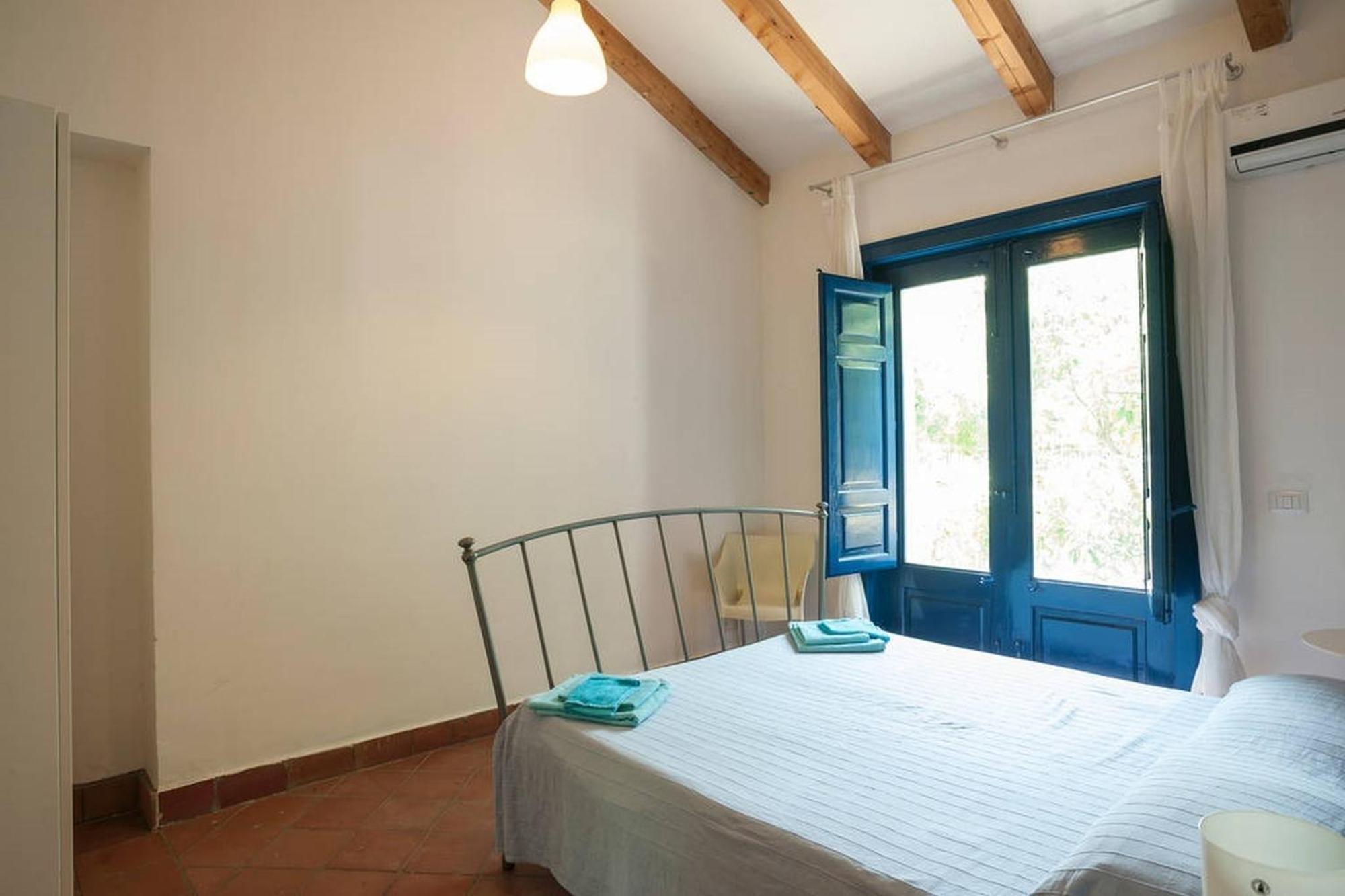 Come In Sicily La Pietra Monaca Leilighet Acireale Rom bilde