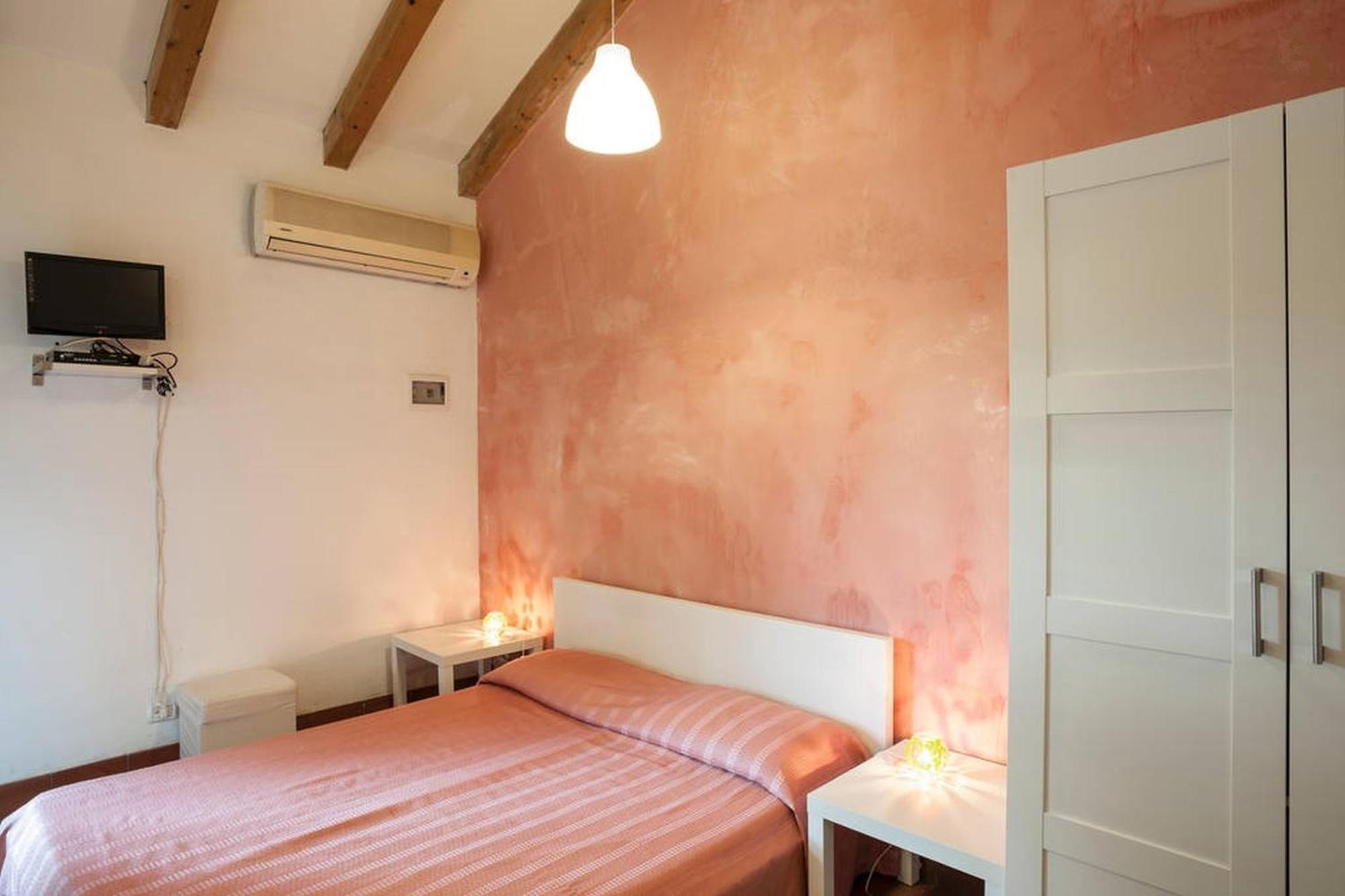 Come In Sicily La Pietra Monaca Leilighet Acireale Rom bilde