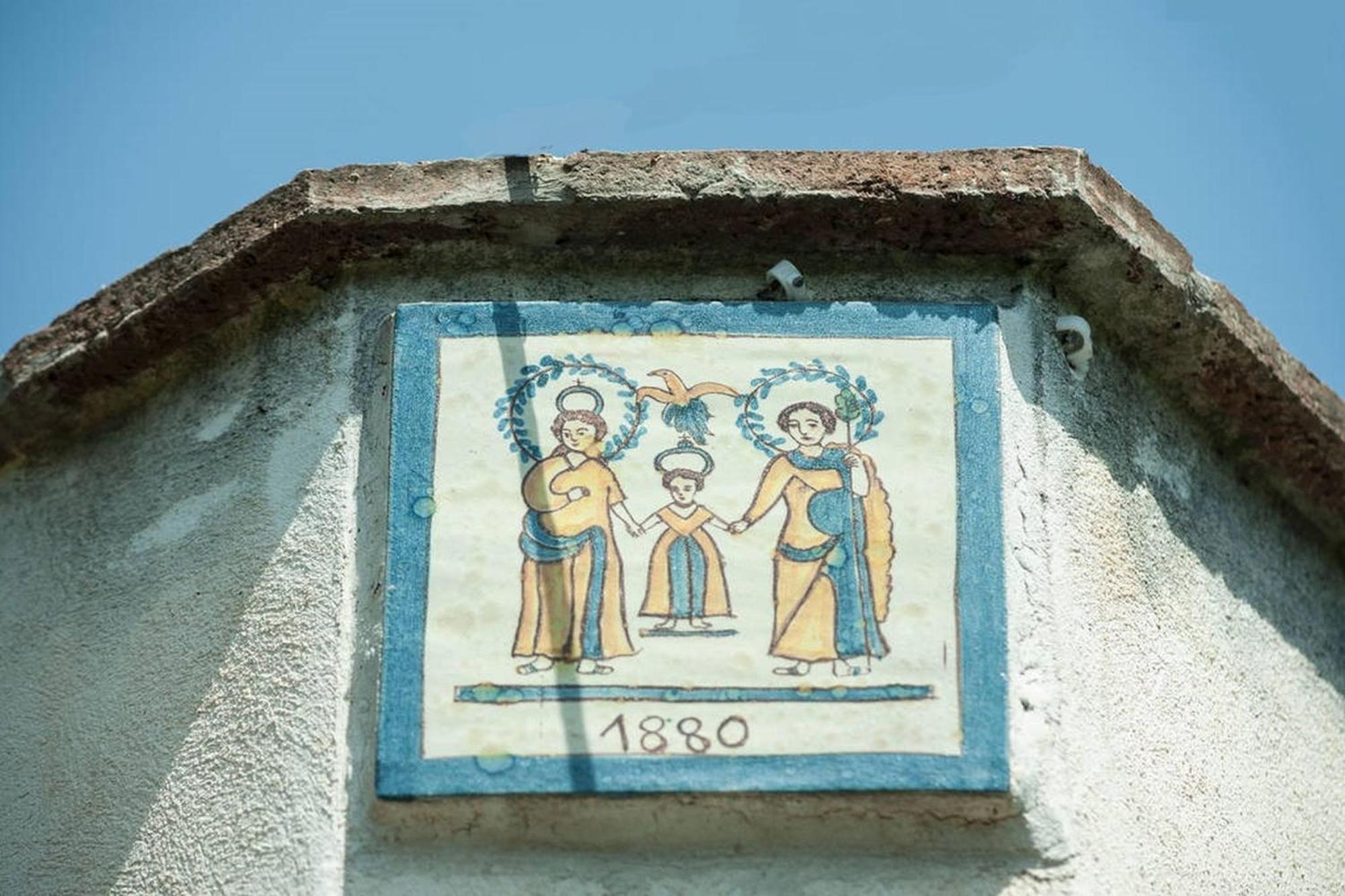 Come In Sicily La Pietra Monaca Leilighet Acireale Rom bilde