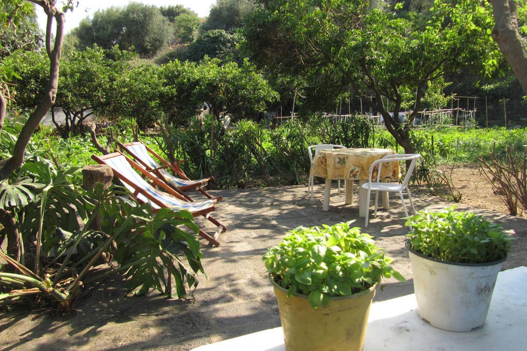 Come In Sicily La Pietra Monaca Leilighet Acireale Rom bilde