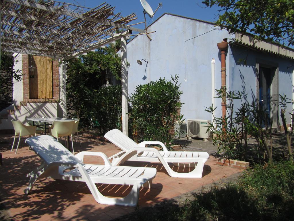 Come In Sicily La Pietra Monaca Leilighet Acireale Rom bilde