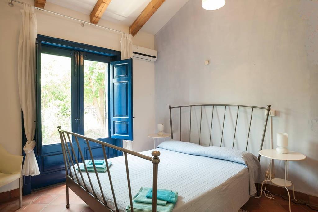 Come In Sicily La Pietra Monaca Leilighet Acireale Rom bilde