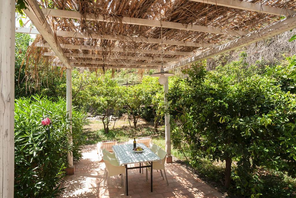 Come In Sicily La Pietra Monaca Leilighet Acireale Rom bilde