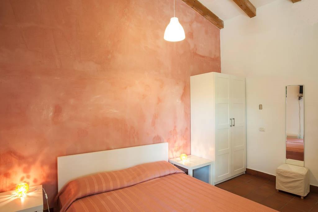 Come In Sicily La Pietra Monaca Leilighet Acireale Rom bilde