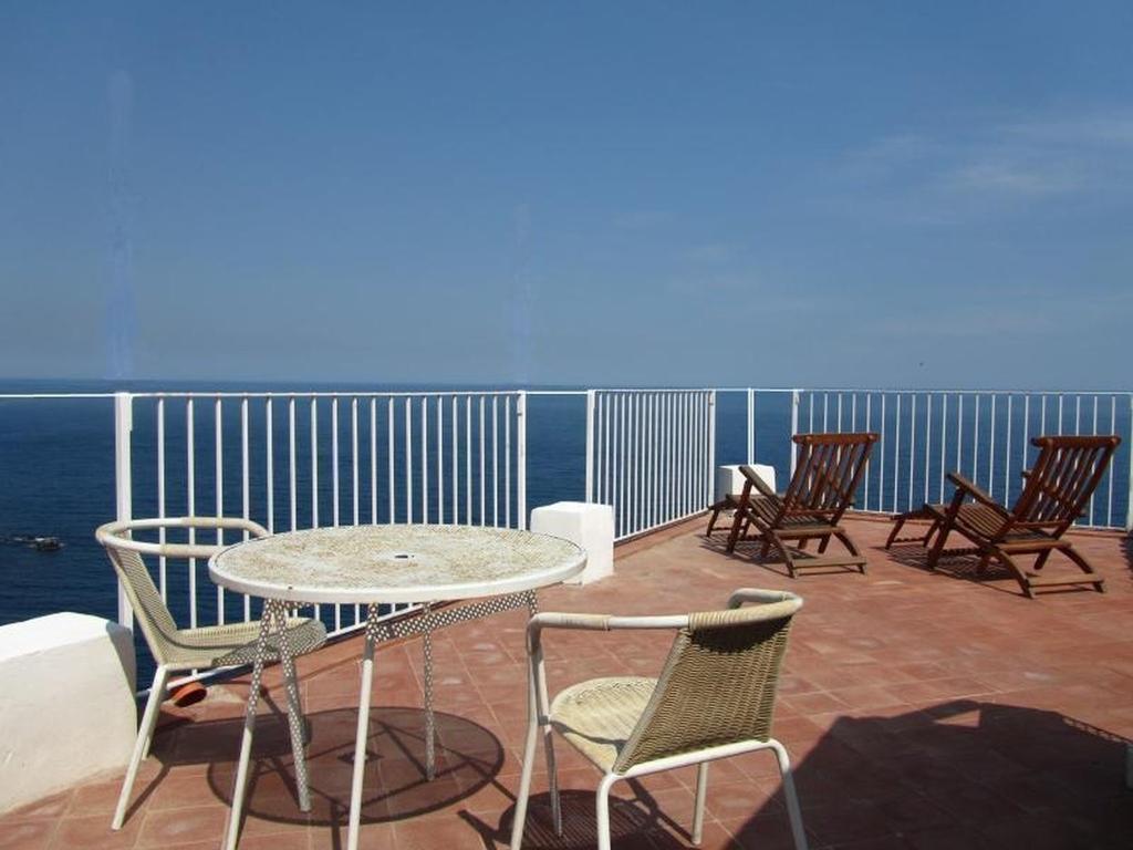 Come In Sicily La Pietra Monaca Leilighet Acireale Rom bilde