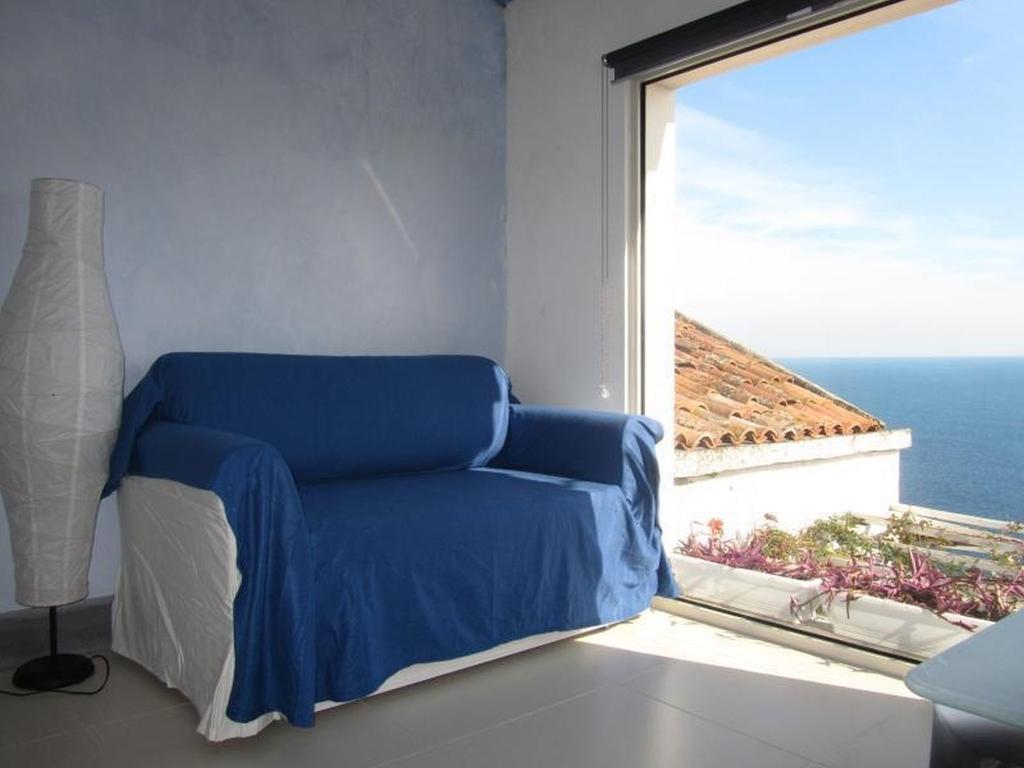Come In Sicily La Pietra Monaca Leilighet Acireale Rom bilde